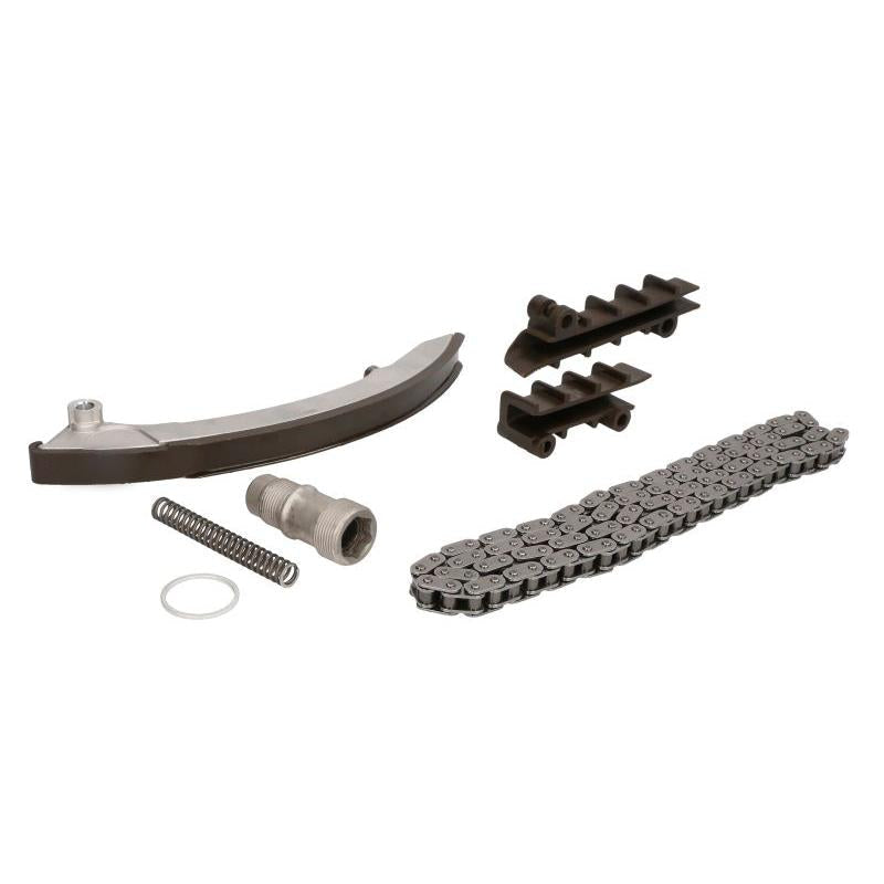 SWAG SW99130305 Timing Chain Kit