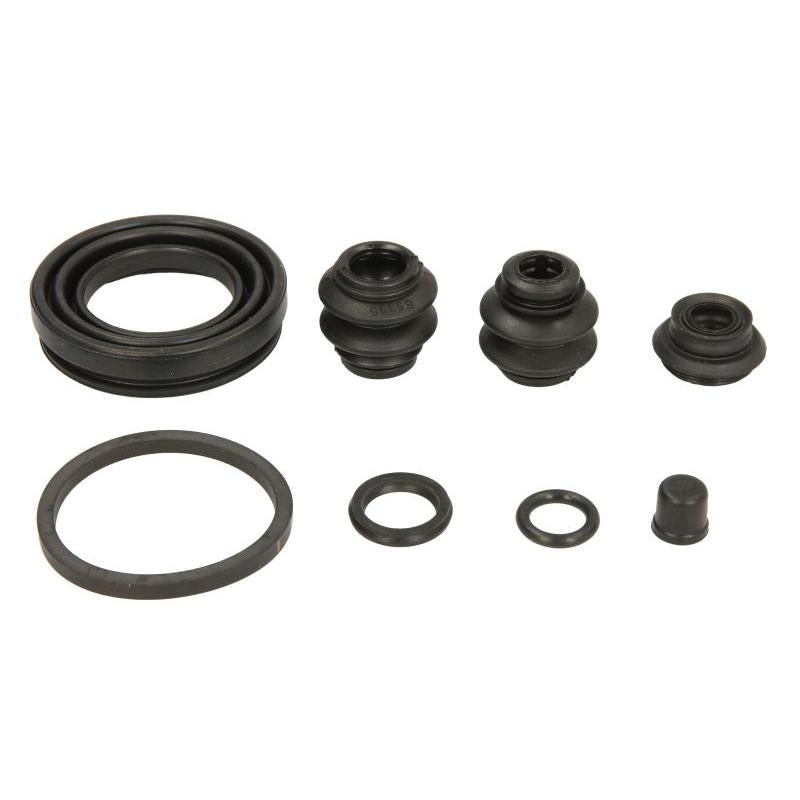 AUTOFREN SEINSA D4-3061 Disc Brake Caliper Repair Kit
