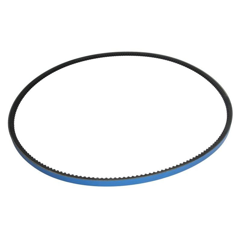 CONTITECH XPB2000P-CON V-Belt