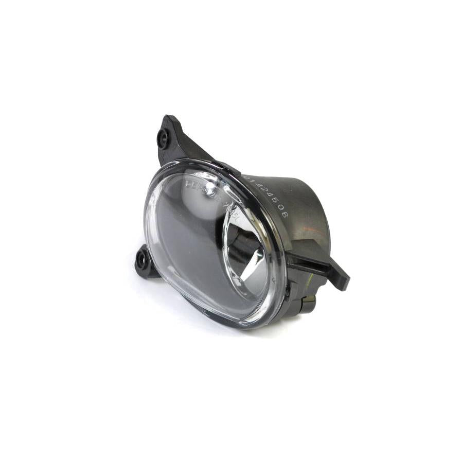 DEPO 212-2045L-UE Fog Light