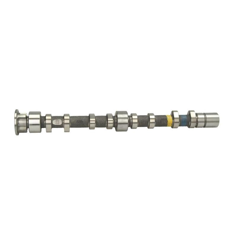 KOLBENSCHMIDT 50007056 Camshaft
