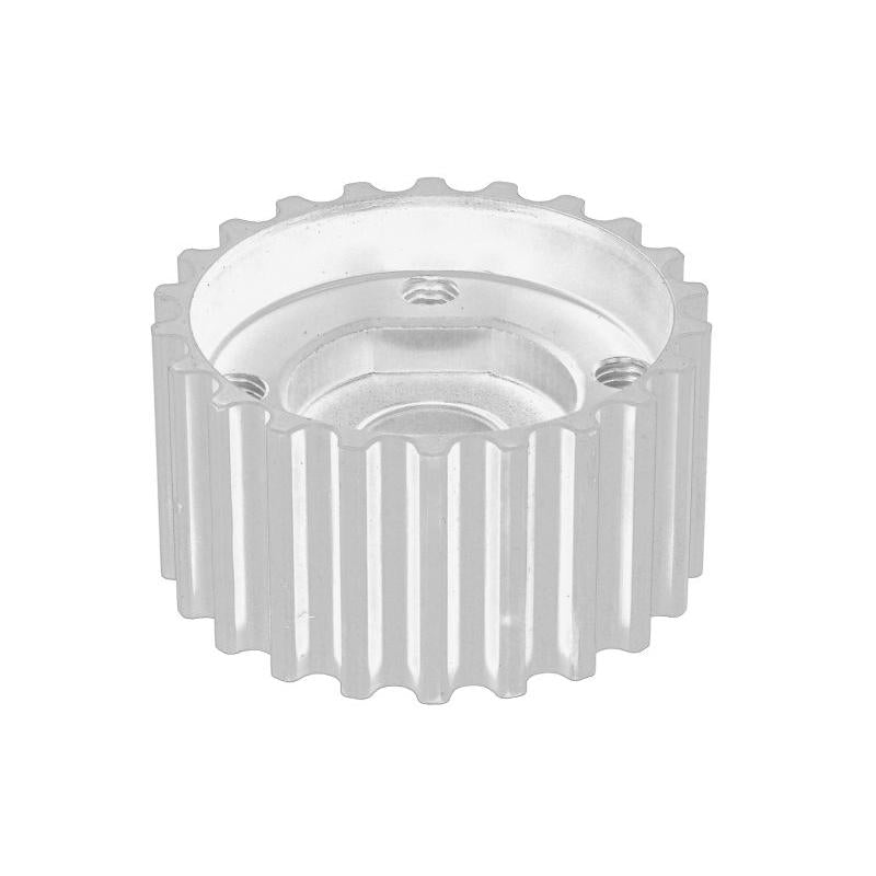 OE VW 045105263B Camshaft Gear/Sprocket