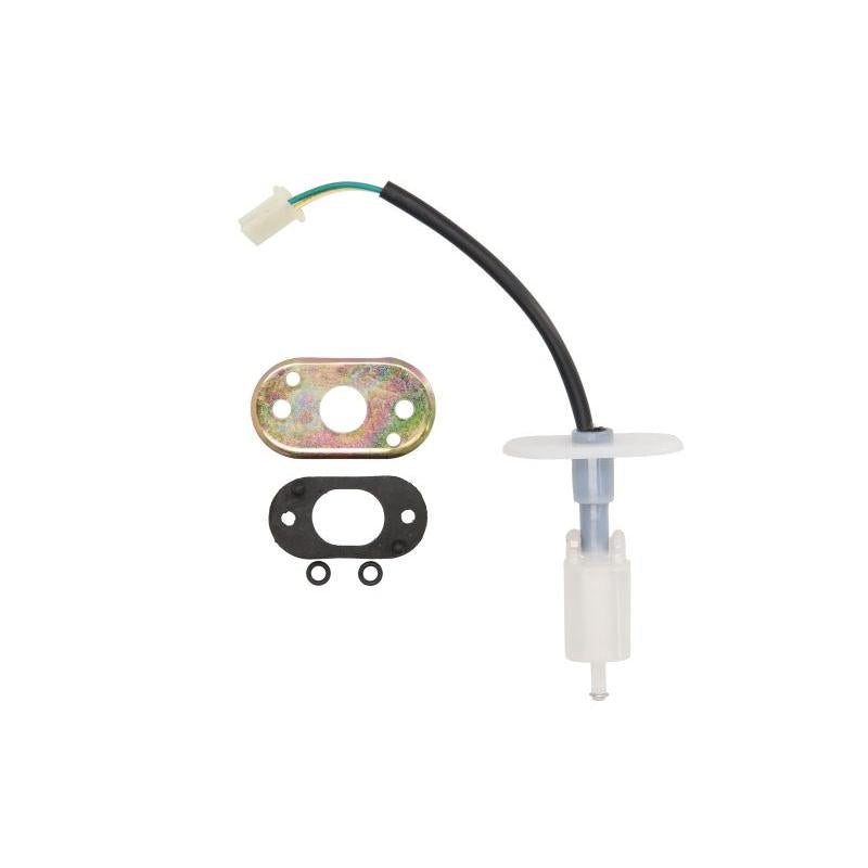 INPARTS P000332 Fuel Tank Sender Unit