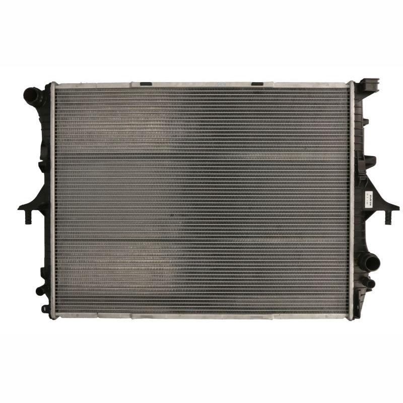 NRF NRF53798 Engine Radiator