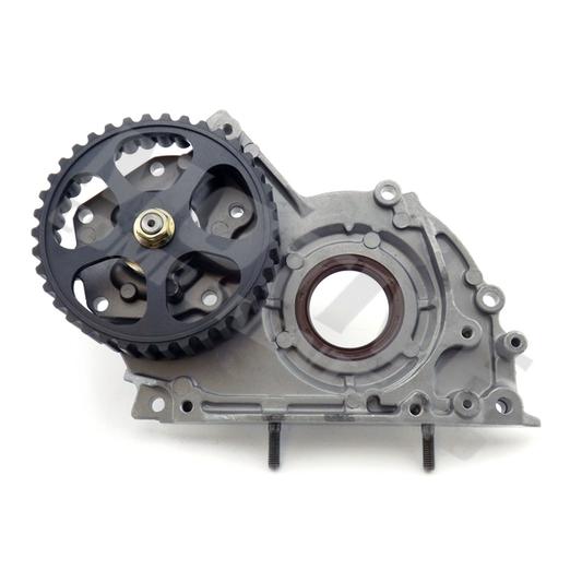 MOTIVE MOTOP401A Oil Pump