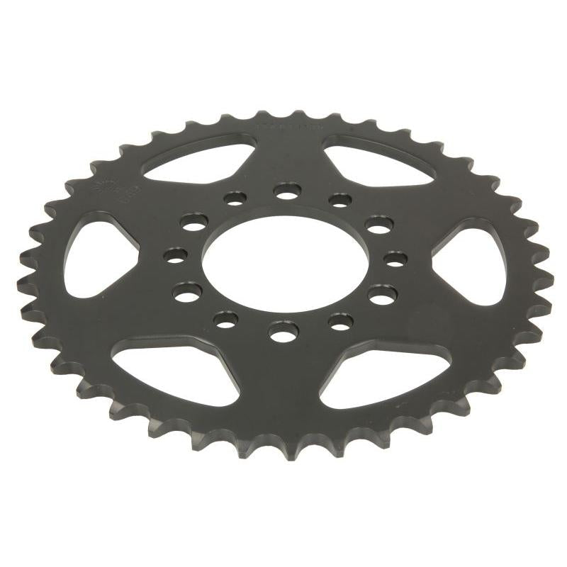 JT JTR811,39 Chain Sprocket