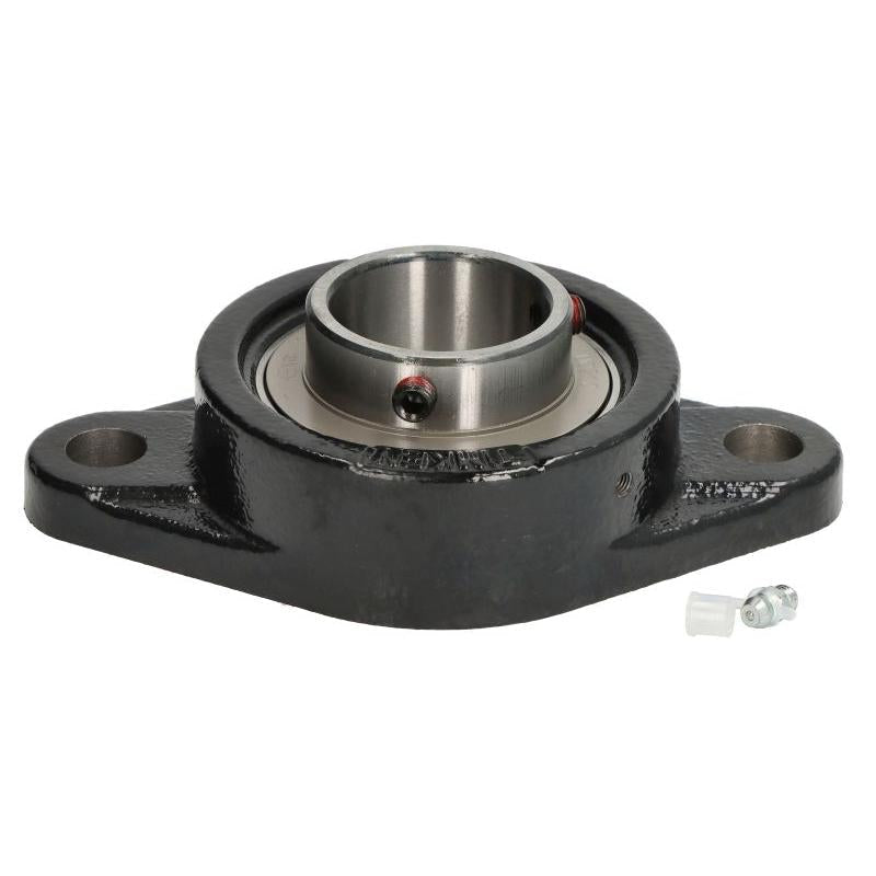 TIMKEN UCFL210/TIMKEN/ Bearing