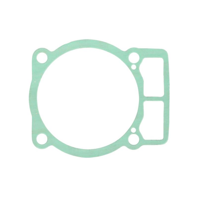 ATHENA S410270006061 Cylinder Base Gasket