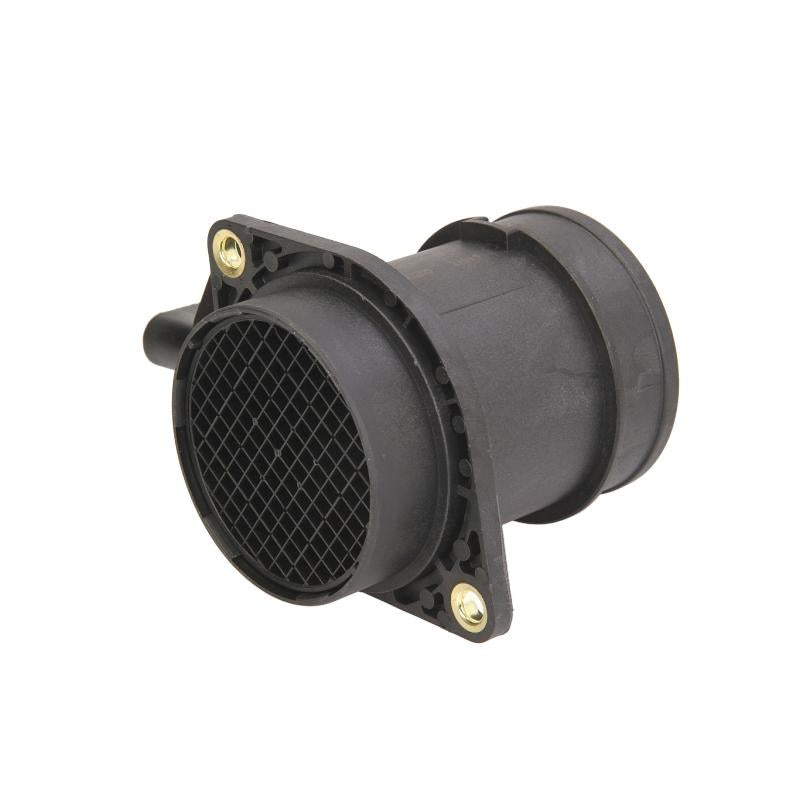 DELPHI AF10265-12B1 Mass Air Flow Sensor