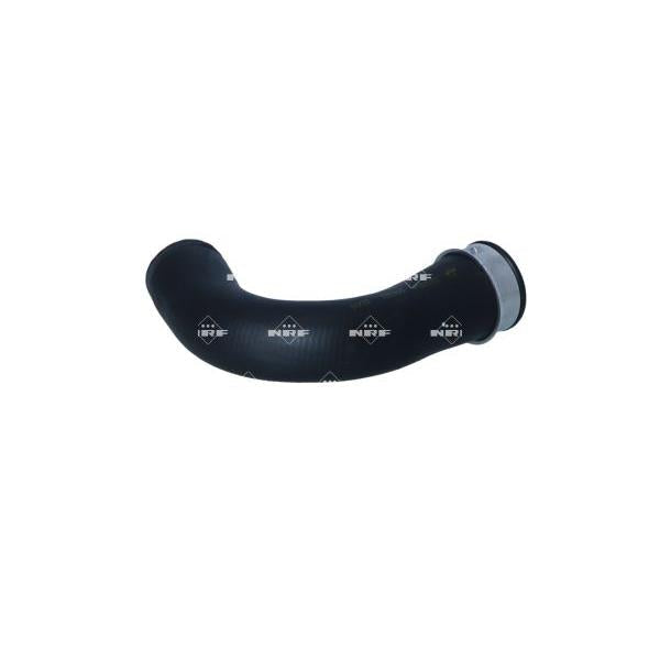 NRF NRF166121 Charge Air Hose