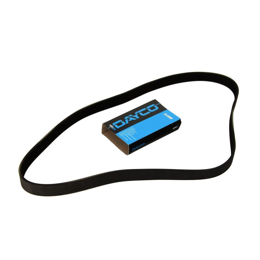 DAYCO DAY7PK2061 V-Ribbed Belt