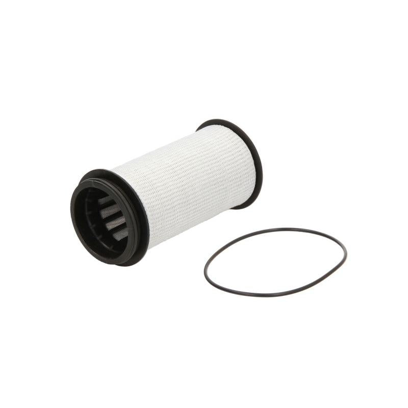 HENGST EAS500MD38 Crankcase Ventilation Oil Separator
