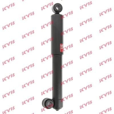 KYB EXCel-G 341212 Shock Absorber