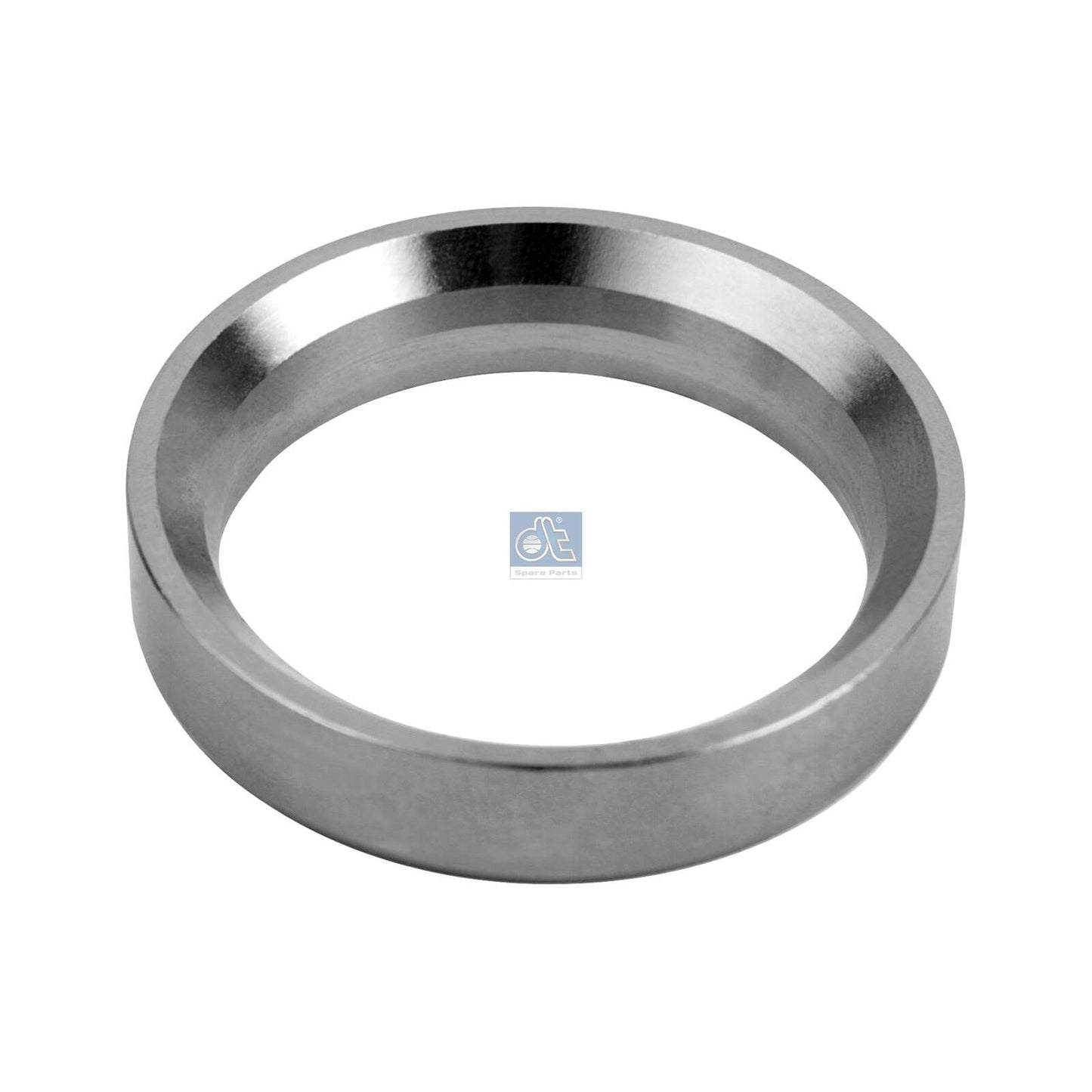 DT SPARE PARTS 1.10507 Valve Seat