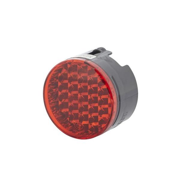 HELLA 8RA009001-031 Reflective Lights