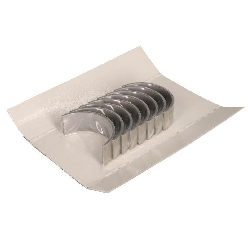 GLYCO 71-3507/40.25MM Connecting Rod Bearing