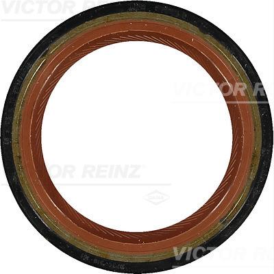 REINZ 81-35631-00 Crankshaft Shaft Seal