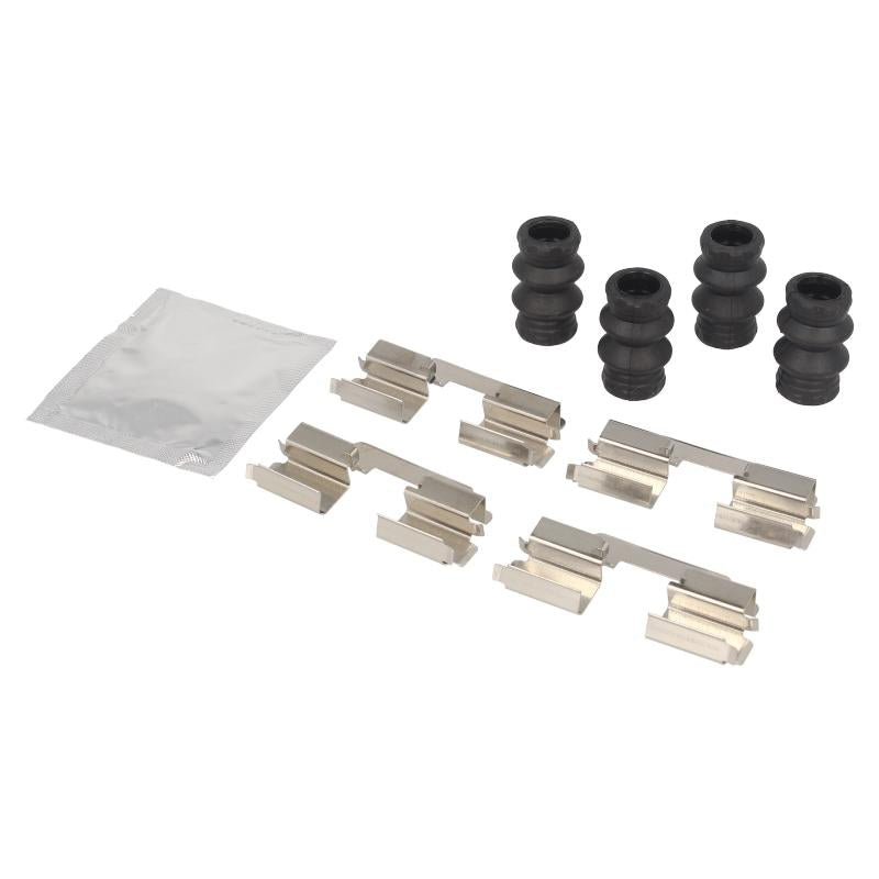 C.E.I 215162 Brake Disc