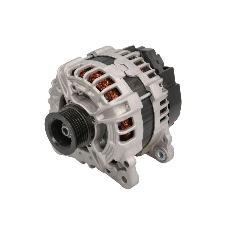 STARDAX STX102317R Alternator