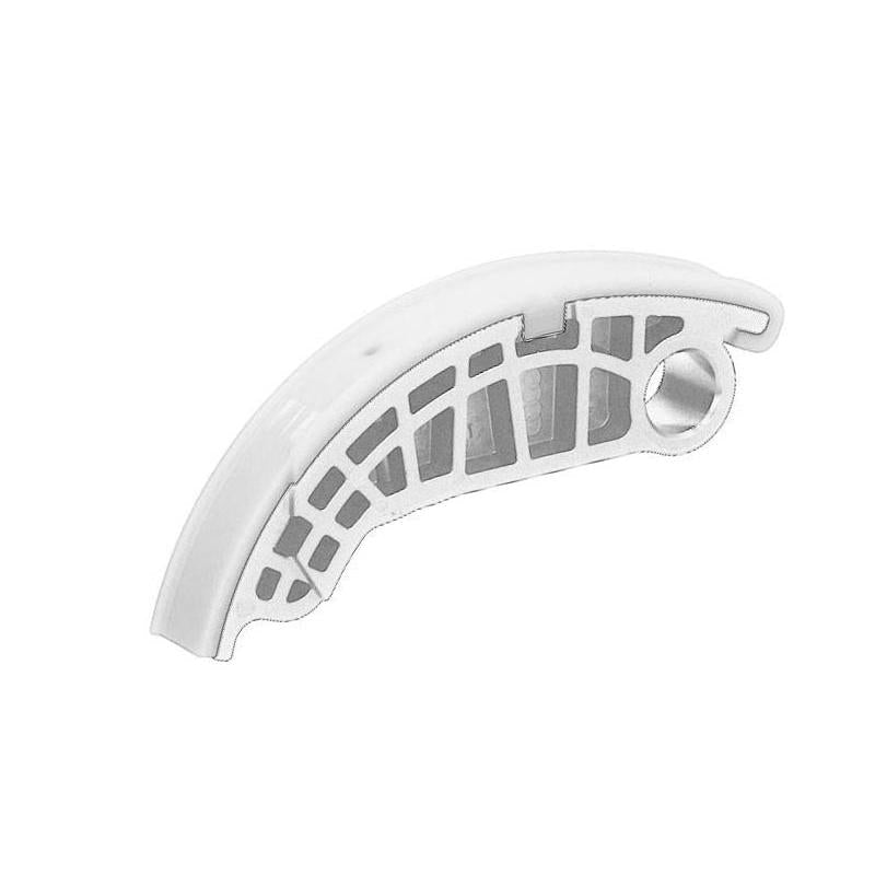 OE VW 06H109509P Timing Chain Guide