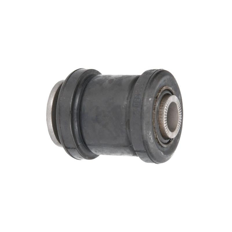 KOREA J40001AD Control/Trailing Arm Mounting