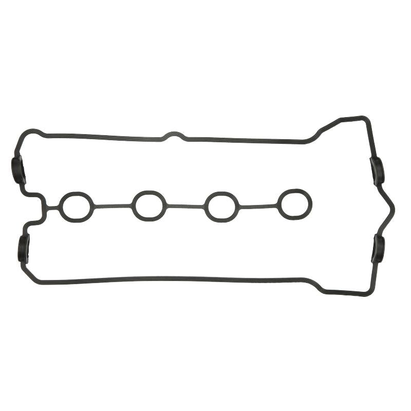 ATHENA S410210015040 Cylinder Head Cover Gasket