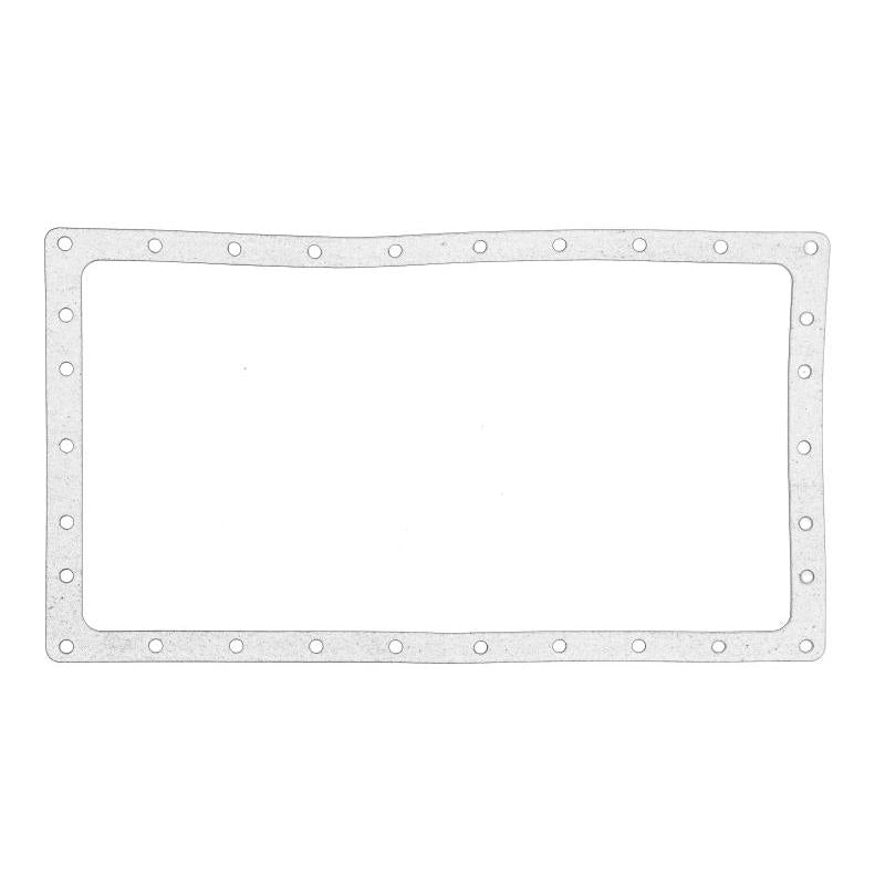 OE PERKINS U10996920-PER Oil Sump Gasket