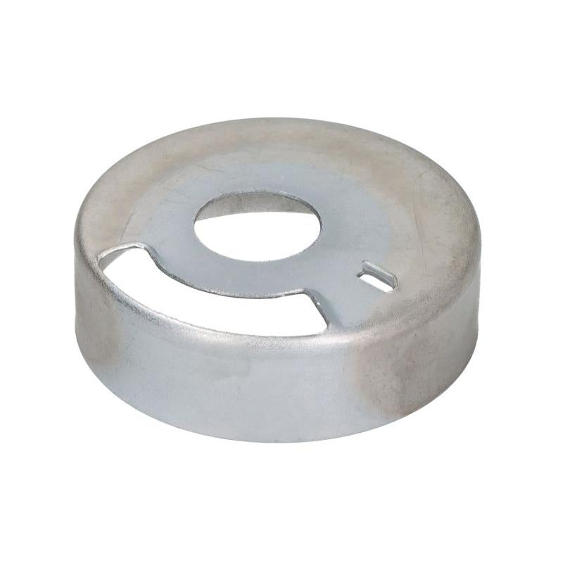 PARSUN F15-06060002 Water Pump Housing