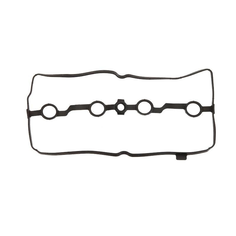 REINZ 71-40873-00 Cylinder Head Cover Gasket