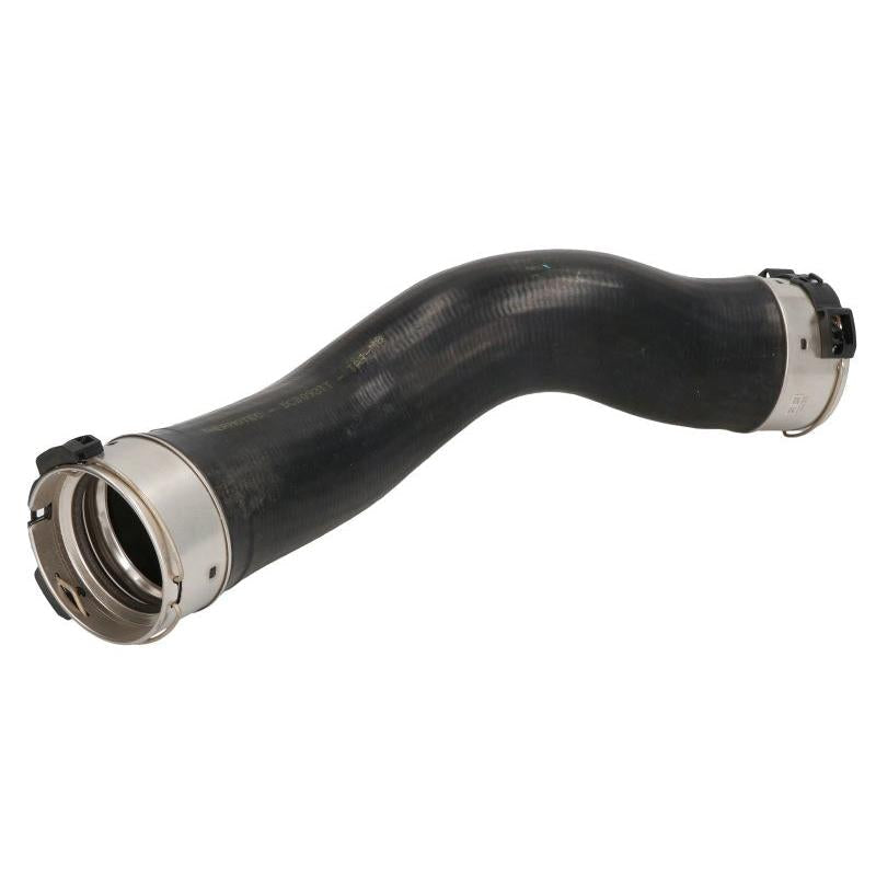 THERMOTEC DCB093TT Charge Air Hose