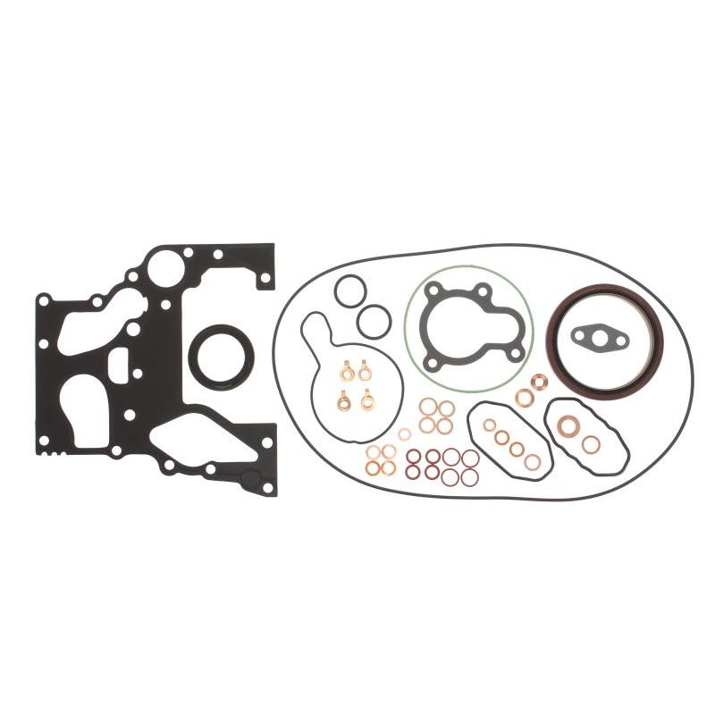 AJUSA AJU54194000 Crankcase Gasket Kit