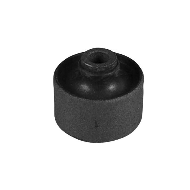 MOOG HY-SB-7323 Stabiliser Bar Bushing