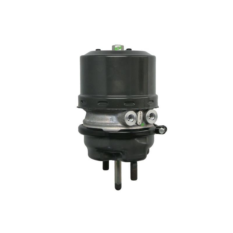 WABCO 9254810320 Multi-Function Brake Cylinder
