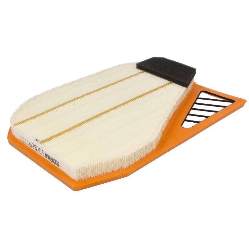 SOFIMA S3E86A Air Filter
