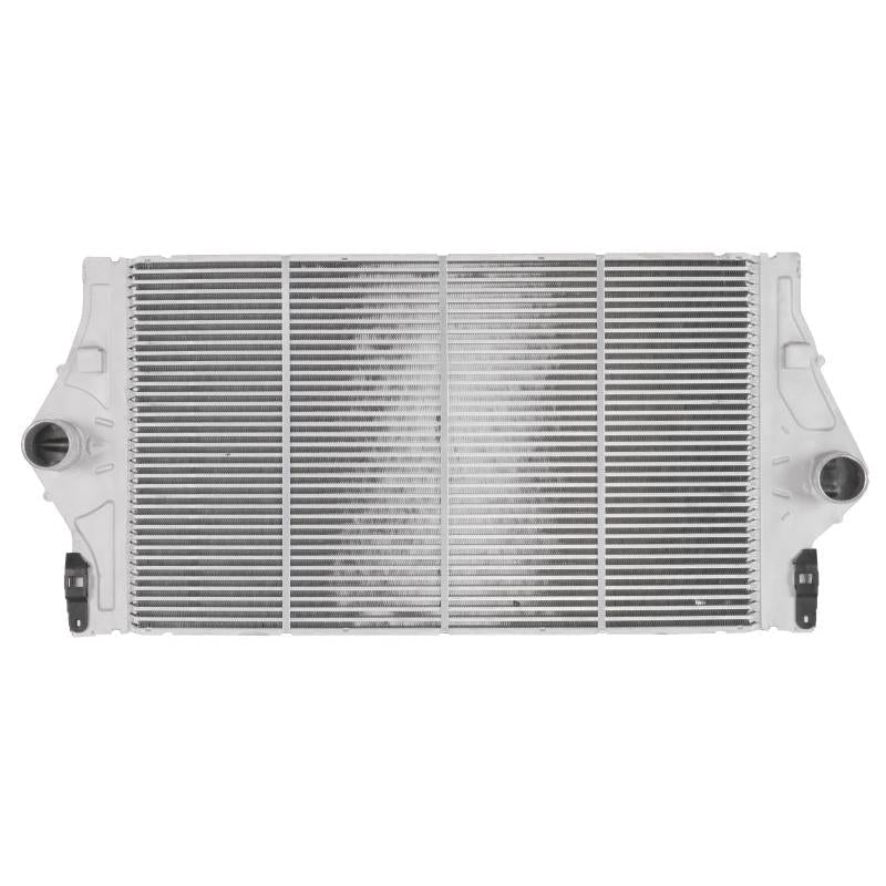 NRF NRF30893 Charge Air Cooler