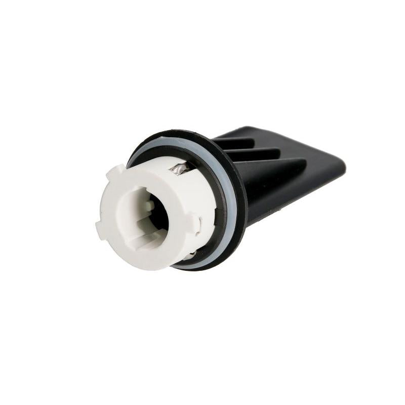 GIANT M31-MA50310-E600 Direction Indicator Bulb Socket