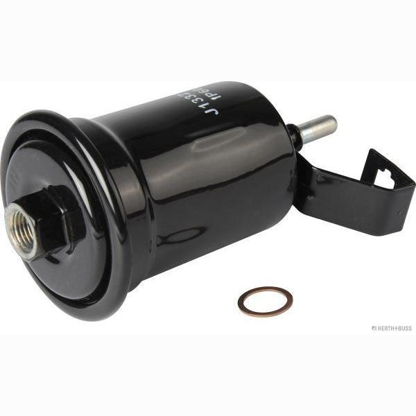 HERTH+BUSS JAKOPARTS J1332101 Fuel Filter