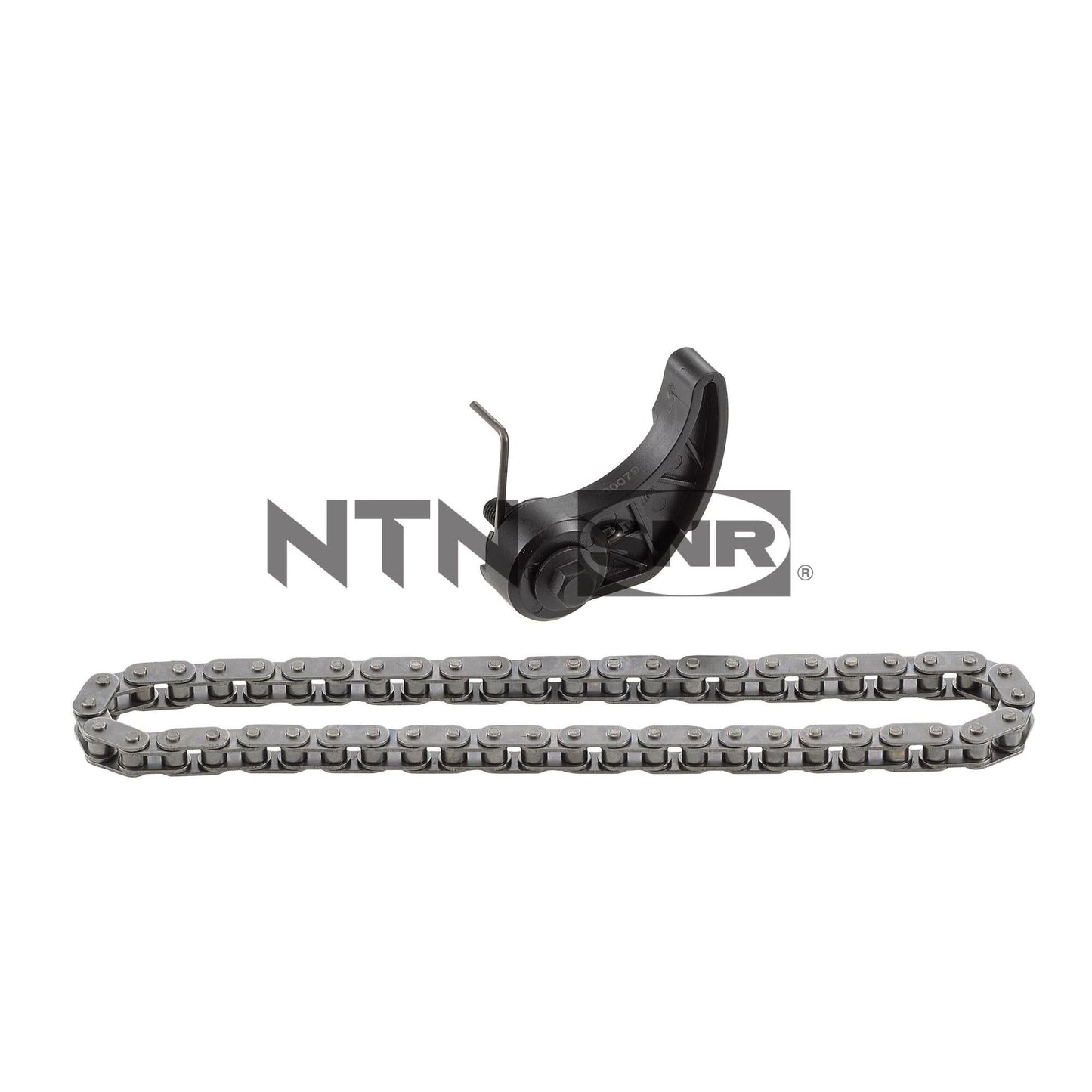SNR KDC457.27 Oil Pump Gasket Drive