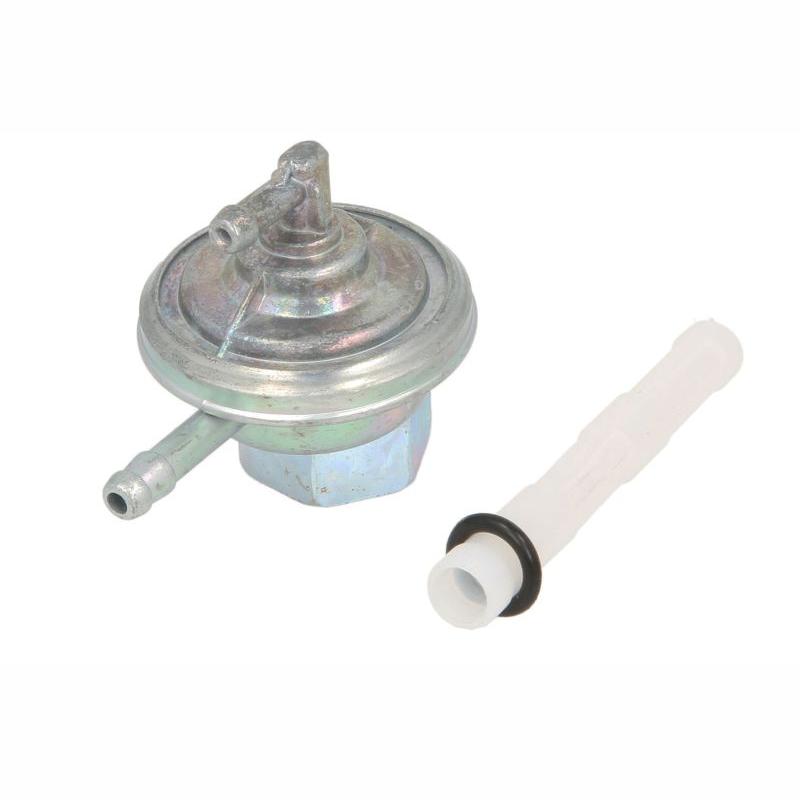 INPARTS P000186 Fuel Tap