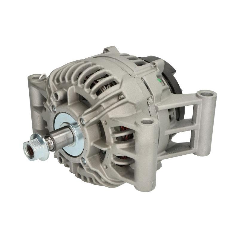 POWER TRUCK PTC3209 Alternator