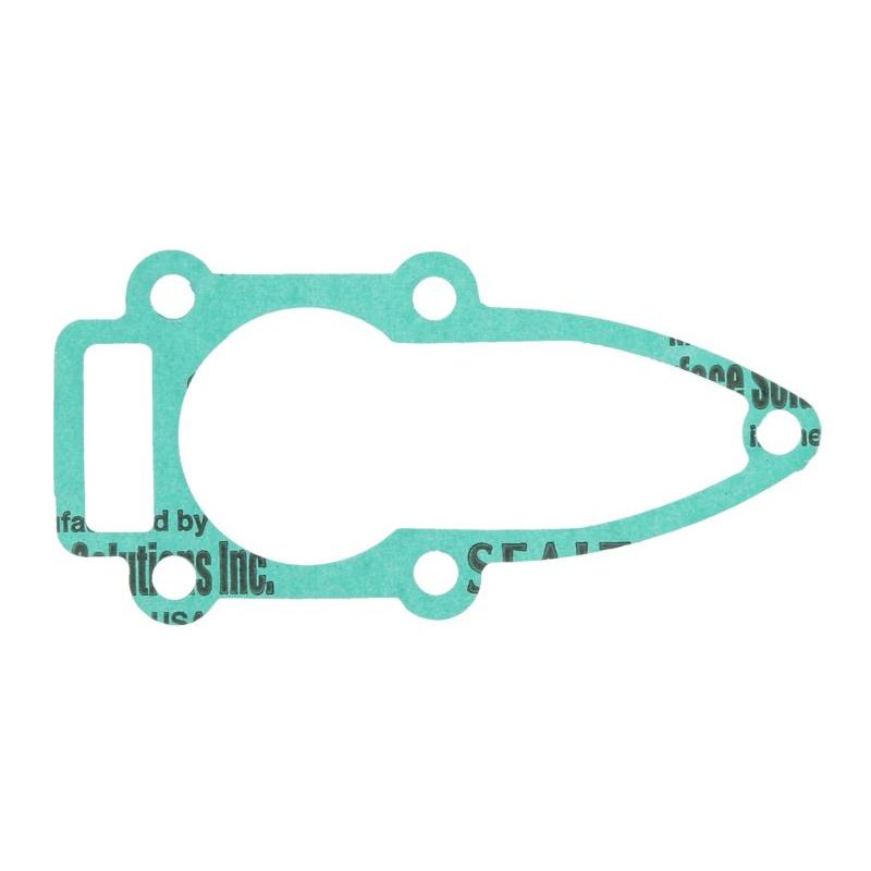 PARSUN F8-04000005 Water Pump Gasket