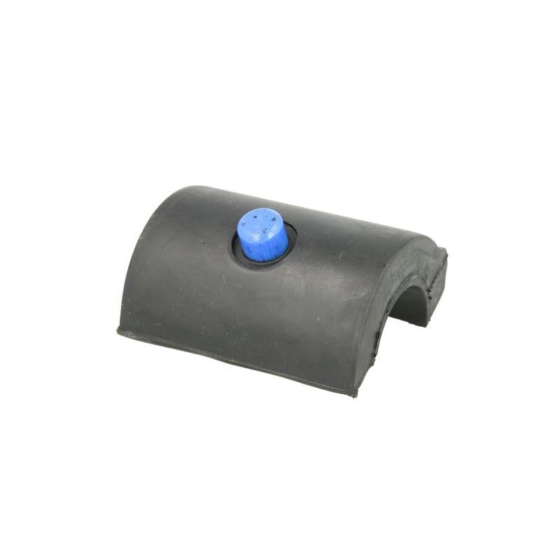 AUGER AUG72020 Stabiliser Bar Bushing