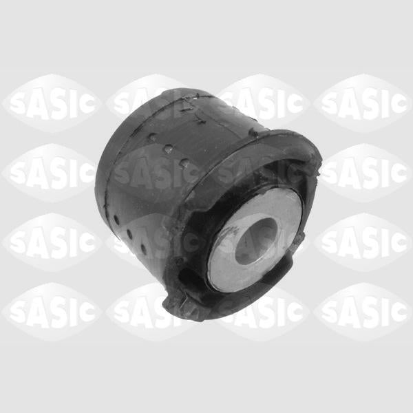 SASIC SAS9003110 Axle Beam Bushing
