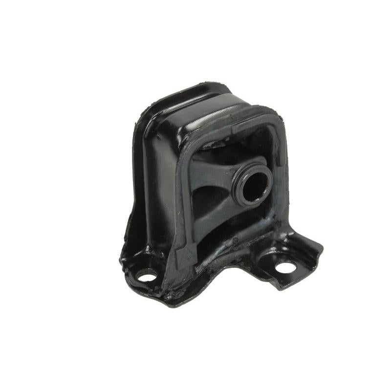 TEDGUM 00264856 Engine Mount Support