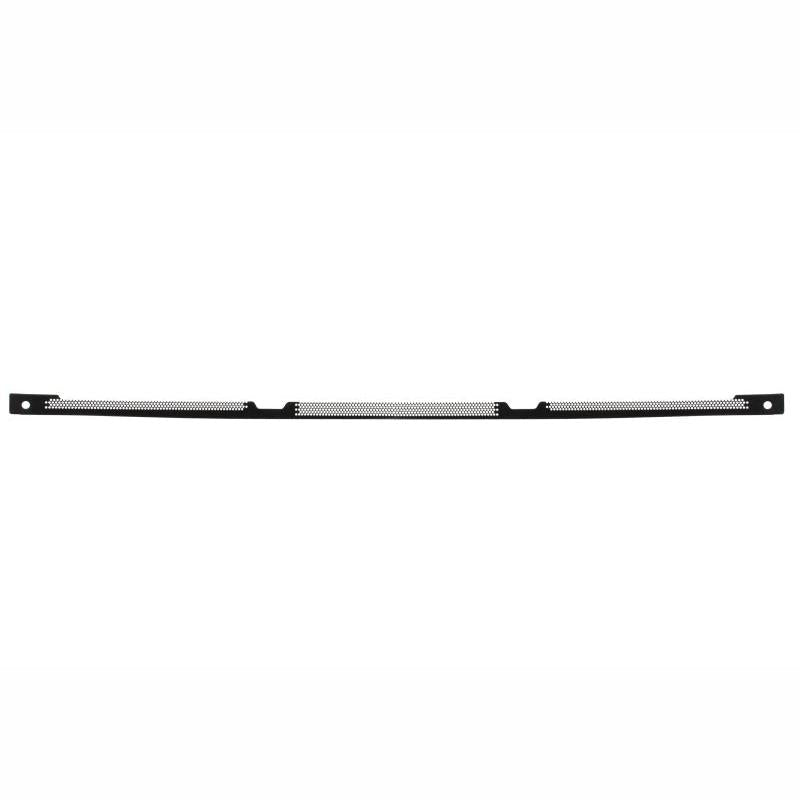 COSPEL 107 Wind Deflector