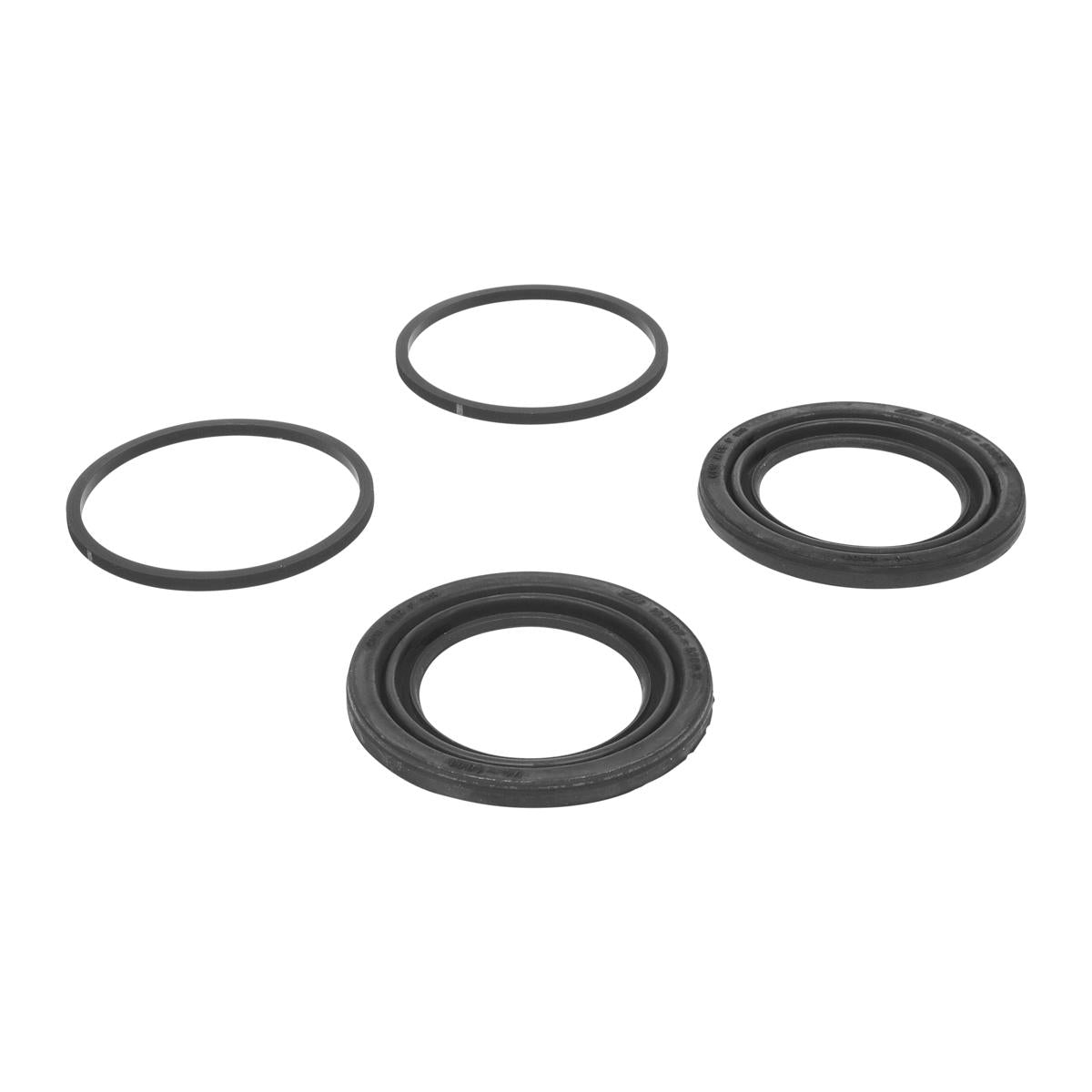 BTA B06-1039 Abs Sensor Ring