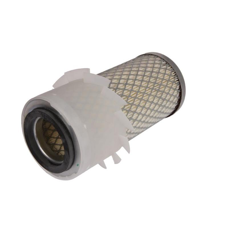 DONALDSON OFF P148113 Air Filter