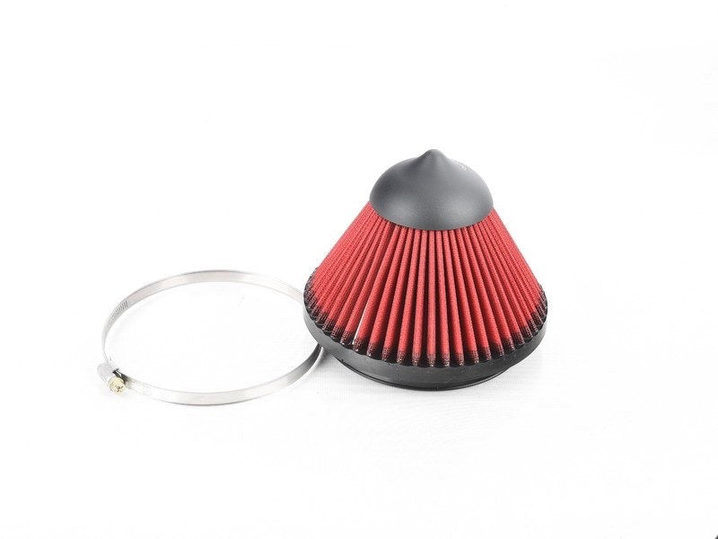Eventuri Replacement Filter Type B