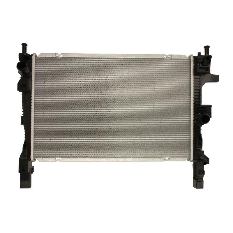 NRF NRF550120 Engine Radiator