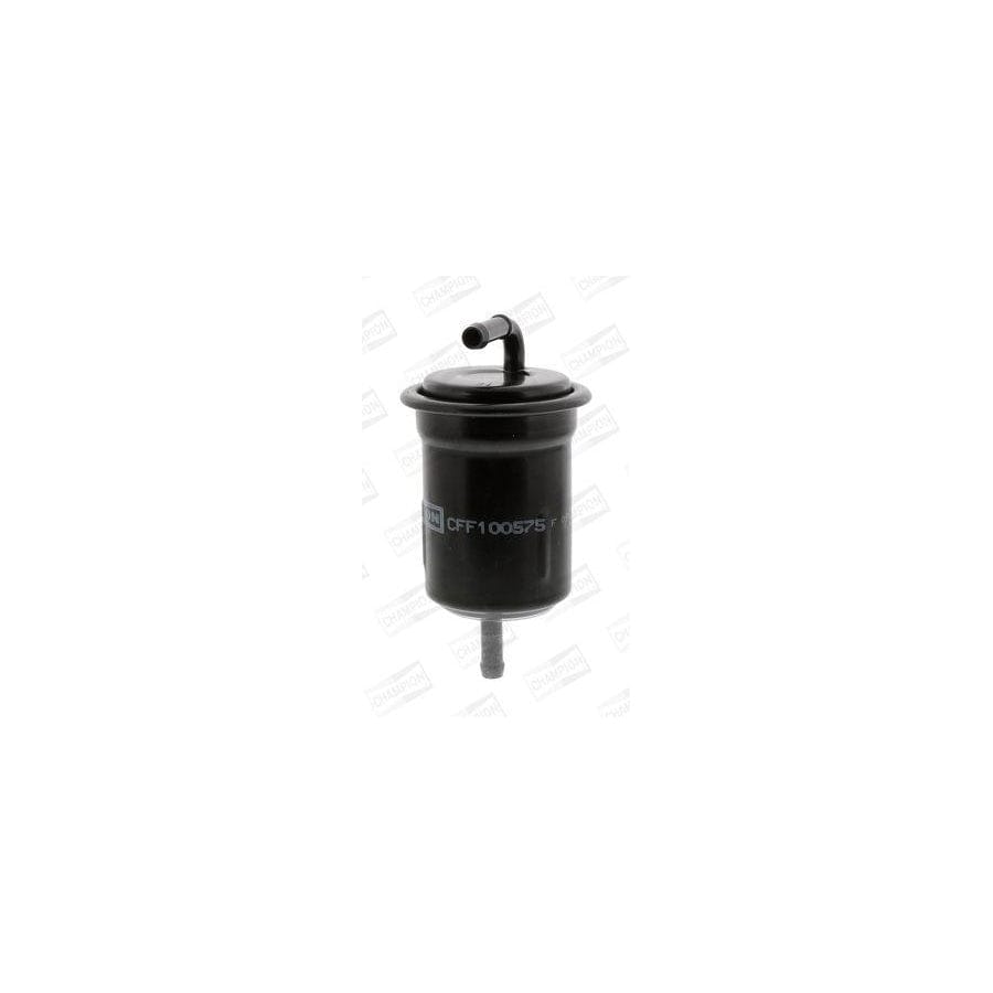 Champion Cff100575 Fuel Filter for Suzuki Grand Vitara